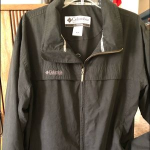 Columbia Men’s Jacket